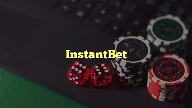 InstantBet